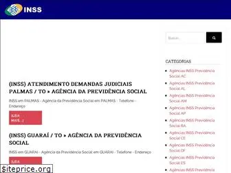 consultarinss.com.br