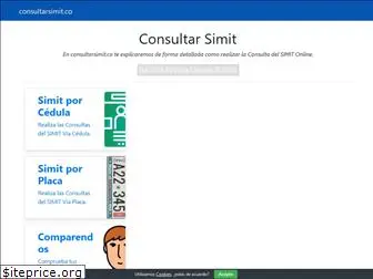 consultarsimit.co