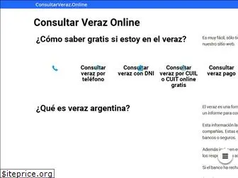 consultarveraz.online