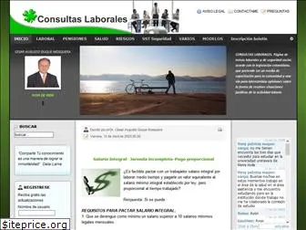 consultas-laborales.com.co