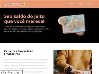 consultasaldo.com.br