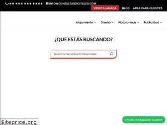 consultasdigitales.com