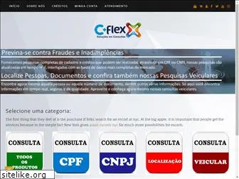 consultasexpress.com.br