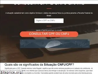 consultasituacao.com