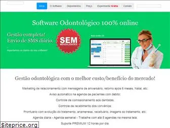 consultasnet.com.br