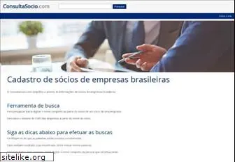 consultasocio.com