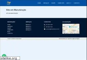 consultasweb.com.br