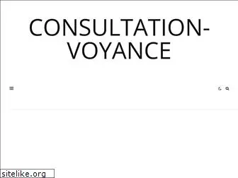 consultation-voyance.com