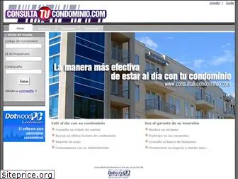 consultatucondominio.com