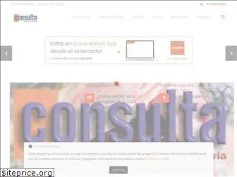 consultavet.org