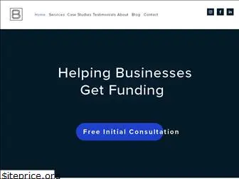 consultbuildingblocks.com