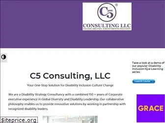 consultc5.com