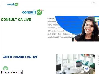 consultcalive.com