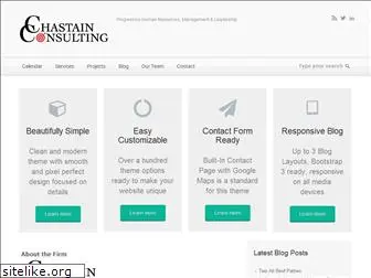 consultchastain.com