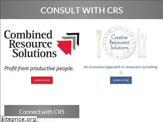 consultcrs.com