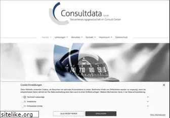 consultdata.info