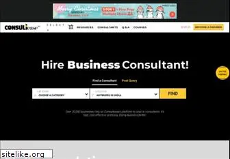 consultease.com