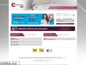 consultec.com.br