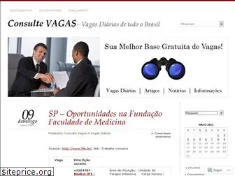 consultevagas.wordpress.com