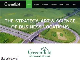 consultgreenfield.net