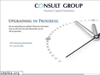 consultgroup.net