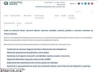 consulting-alaves.com