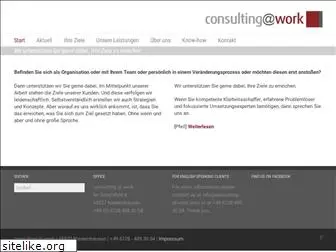 consulting-at-work.com