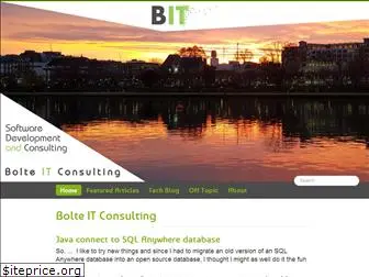 consulting-bolte.de