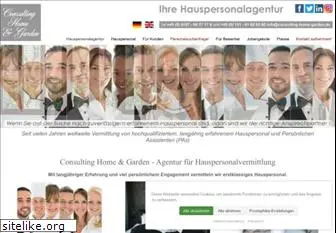 consulting-home-garden.de