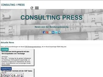 consulting-press.de