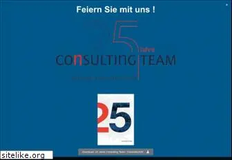 consulting-team.de