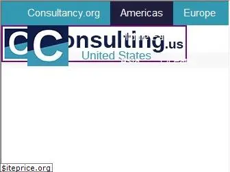 consulting.us