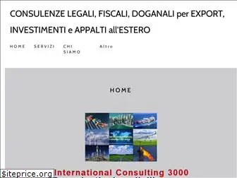 consulting3000.com