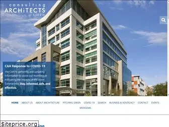 consultingarchitects.ca