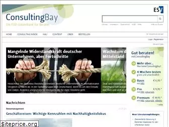 consultingbay.de