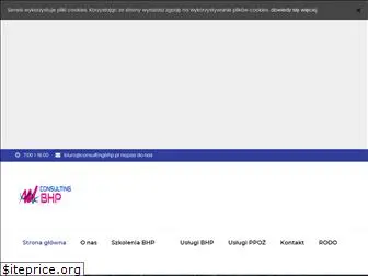 consultingbhp.pl