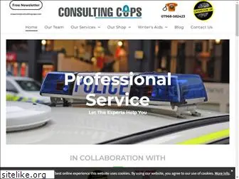 consultingcops.com