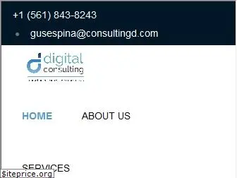 consultingd.com