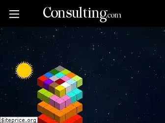consultingdev.com
