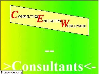 consultingengineers.com