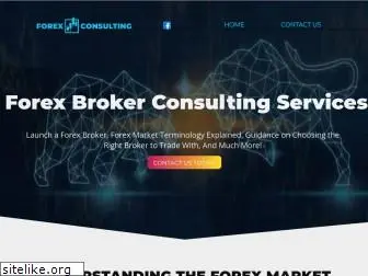 consultingforex.com