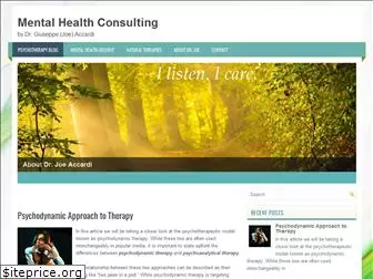 consultinghealth.com