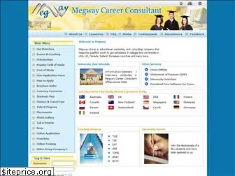 consultmegway.com