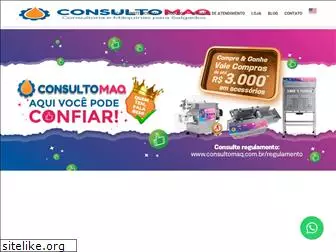 consultomaq.com.br