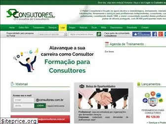 consultores.com.br