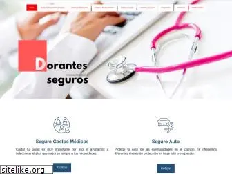 consultoresenseguros.com.mx