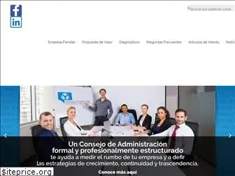 consultoresoc.com.mx