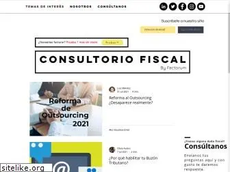 consultorfiscalfactorum.com