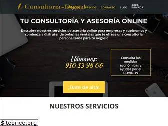 consultoria-digital.com