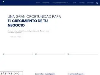 consultoria-para-empresas.com